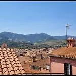 F3 ,clim, Proche * Banyuls-sur-Mer