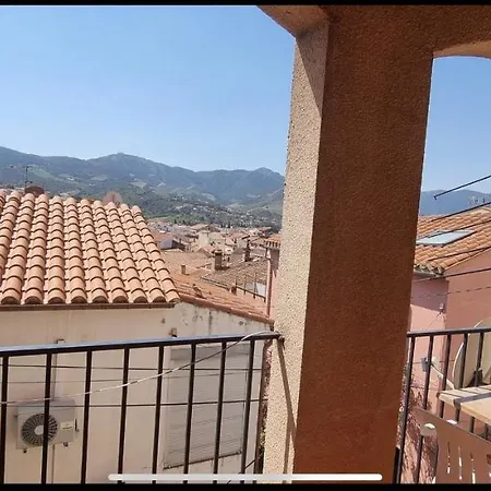 F3 ,clim, Proche Apartment *